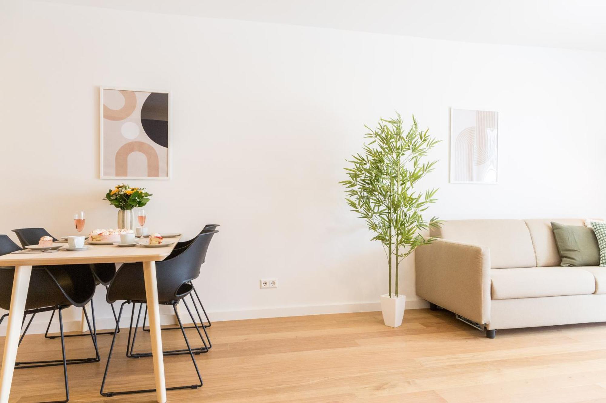 Living Timeless - Adler Apartments Sasbachwalden Zewnętrze zdjęcie