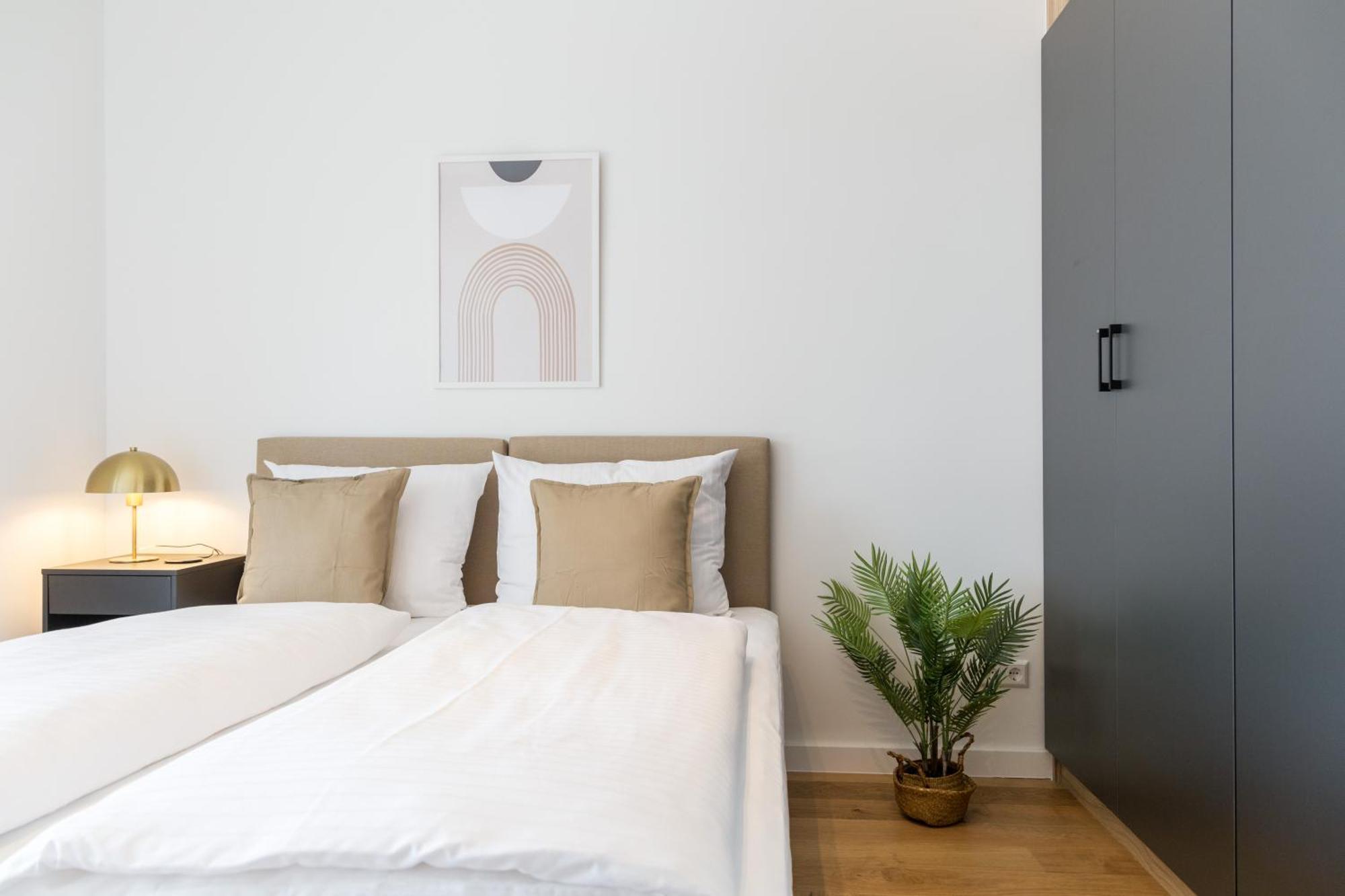 Living Timeless - Adler Apartments Sasbachwalden Zewnętrze zdjęcie