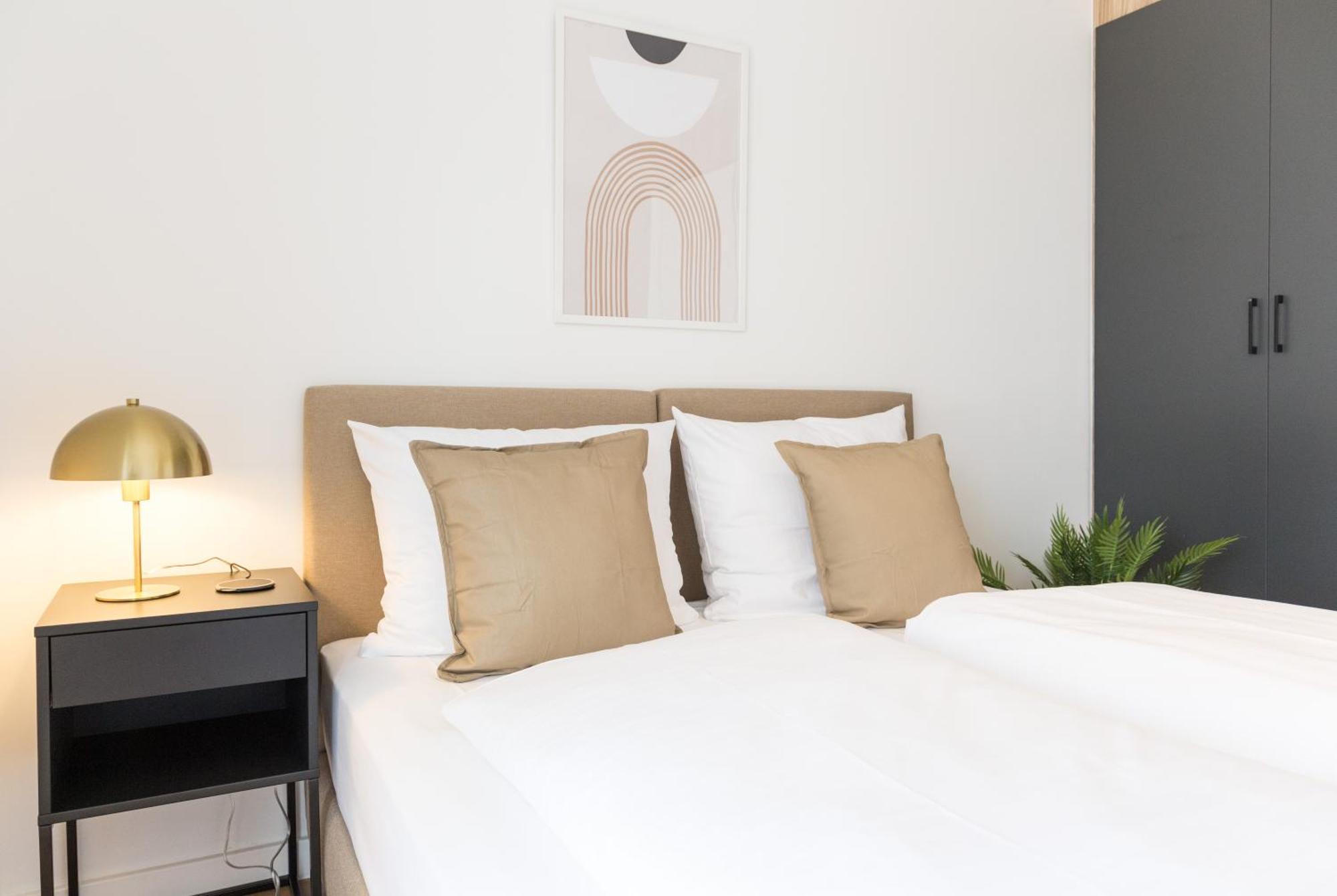 Living Timeless - Adler Apartments Sasbachwalden Zewnętrze zdjęcie