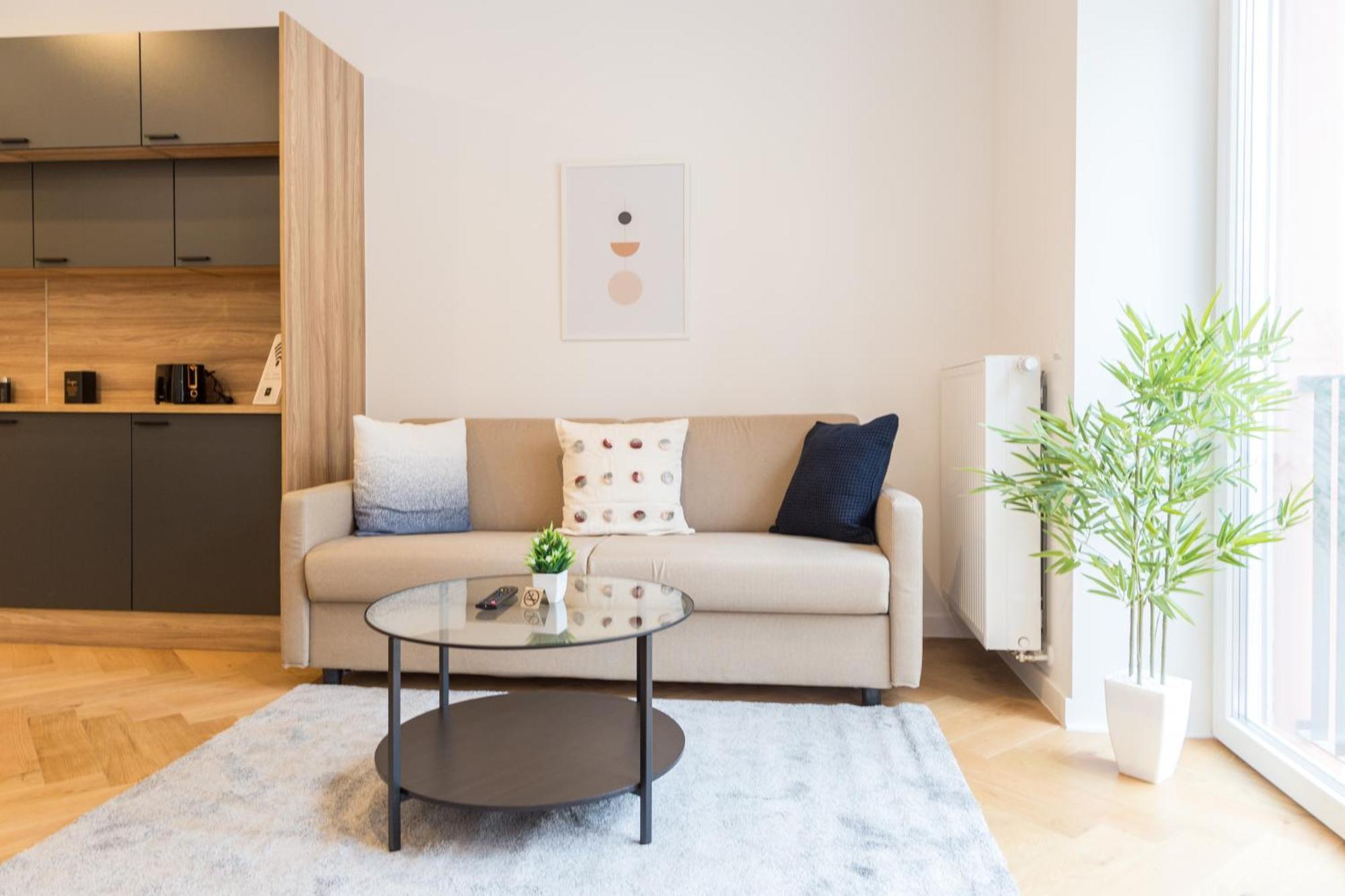 Living Timeless - Adler Apartments Sasbachwalden Zewnętrze zdjęcie