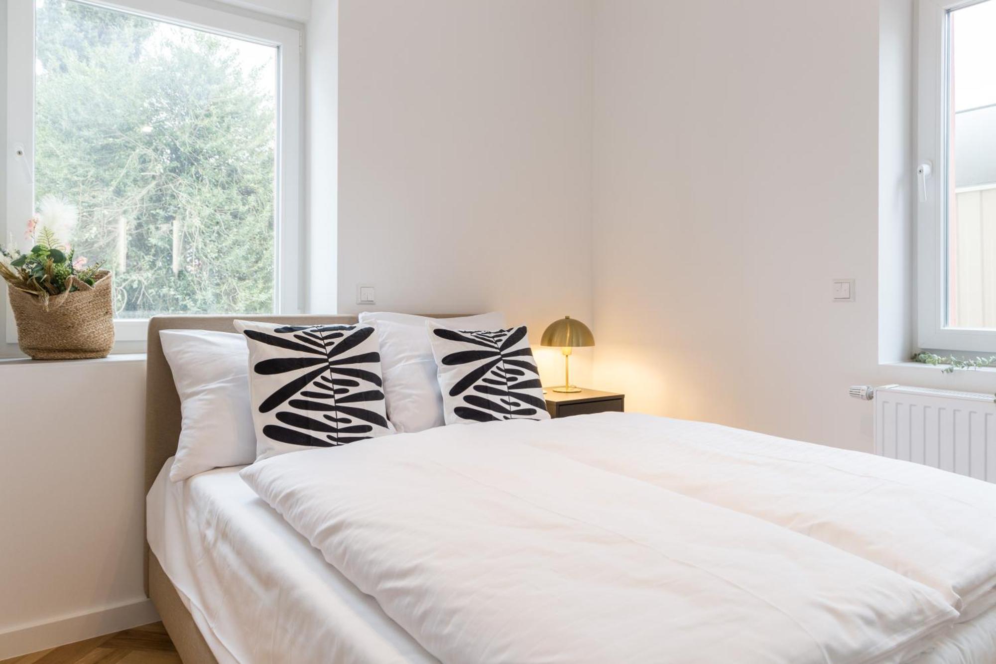 Living Timeless - Adler Apartments Sasbachwalden Zewnętrze zdjęcie
