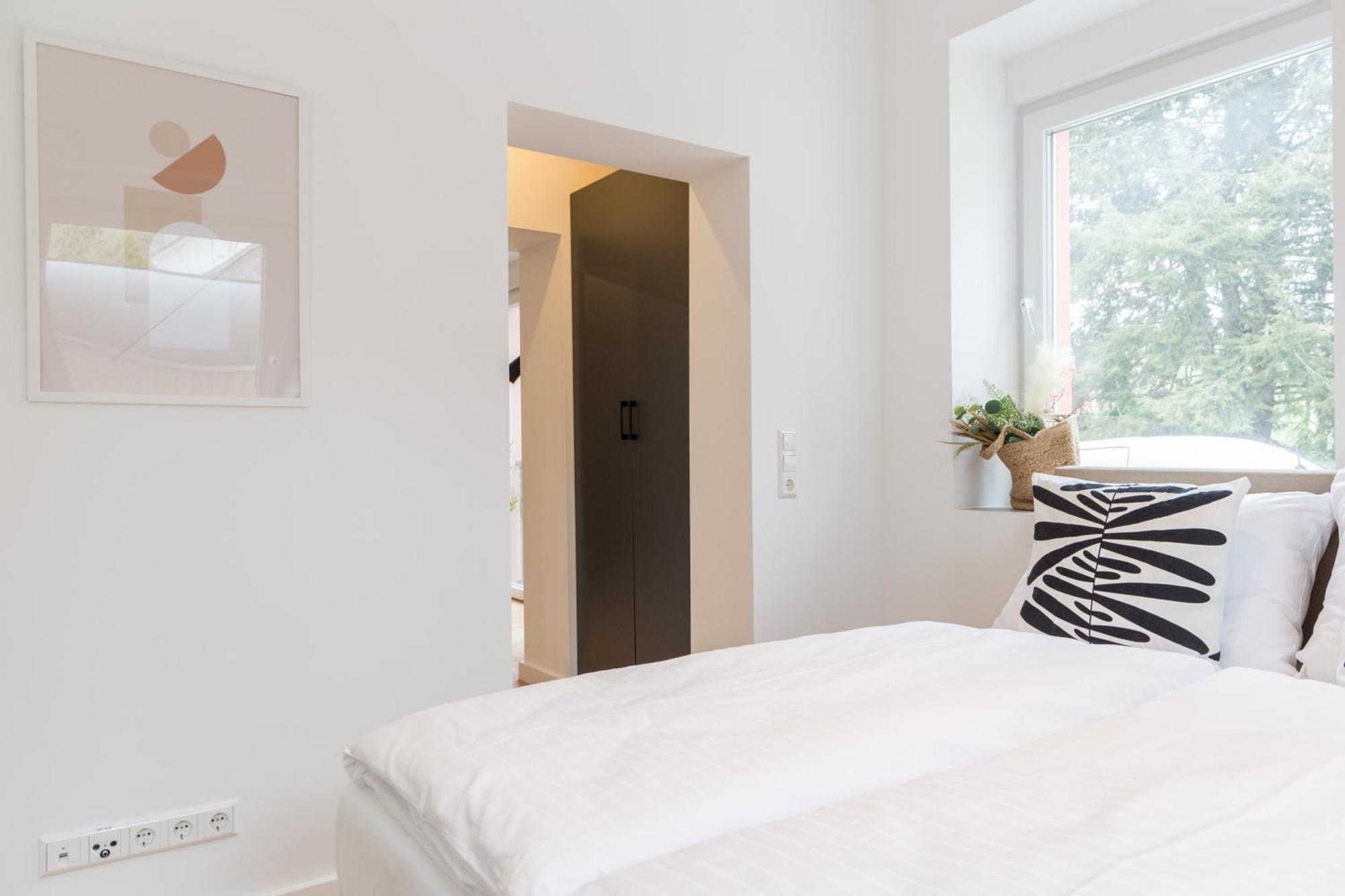 Living Timeless - Adler Apartments Sasbachwalden Zewnętrze zdjęcie