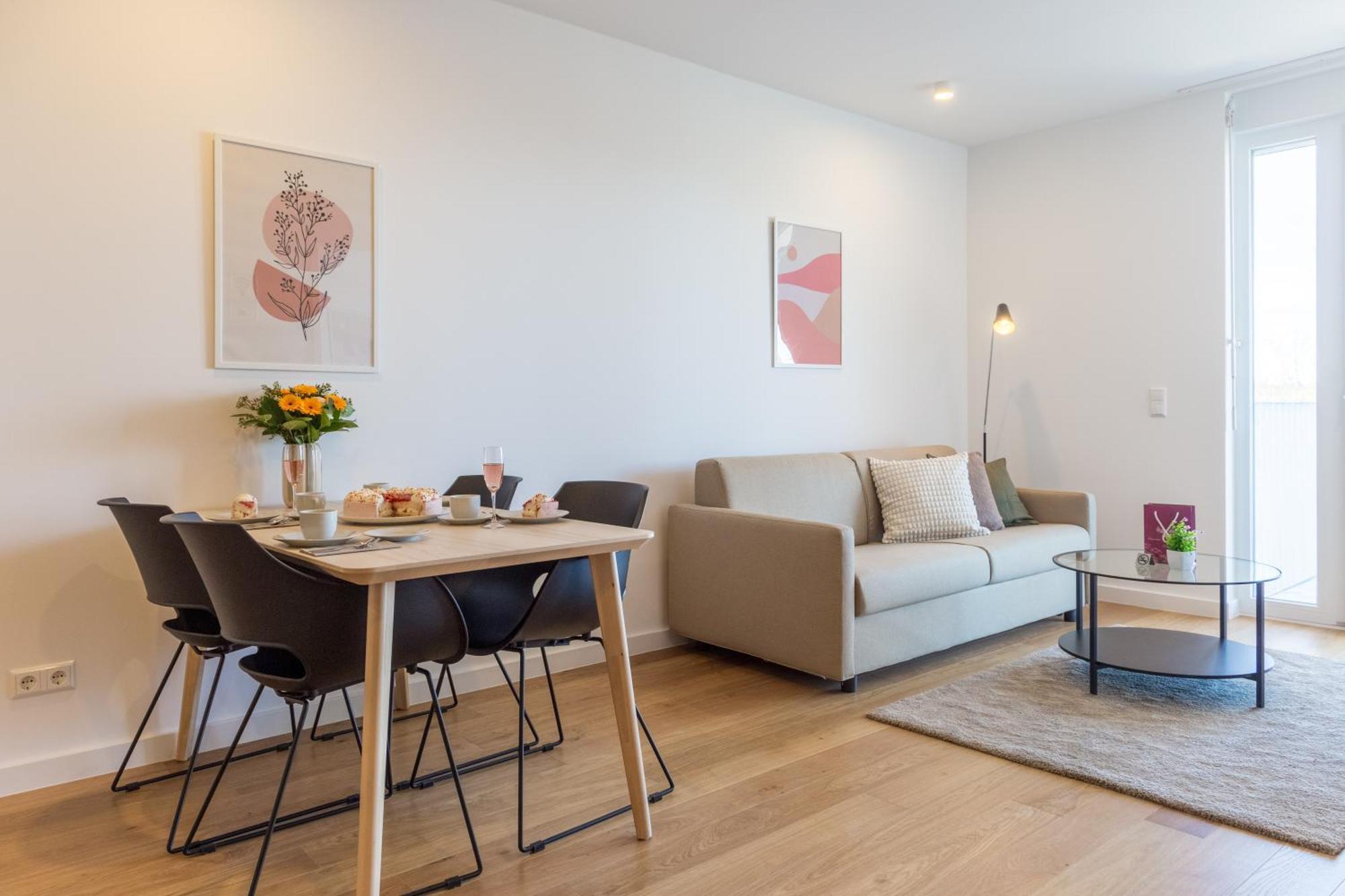 Living Timeless - Adler Apartments Sasbachwalden Zewnętrze zdjęcie
