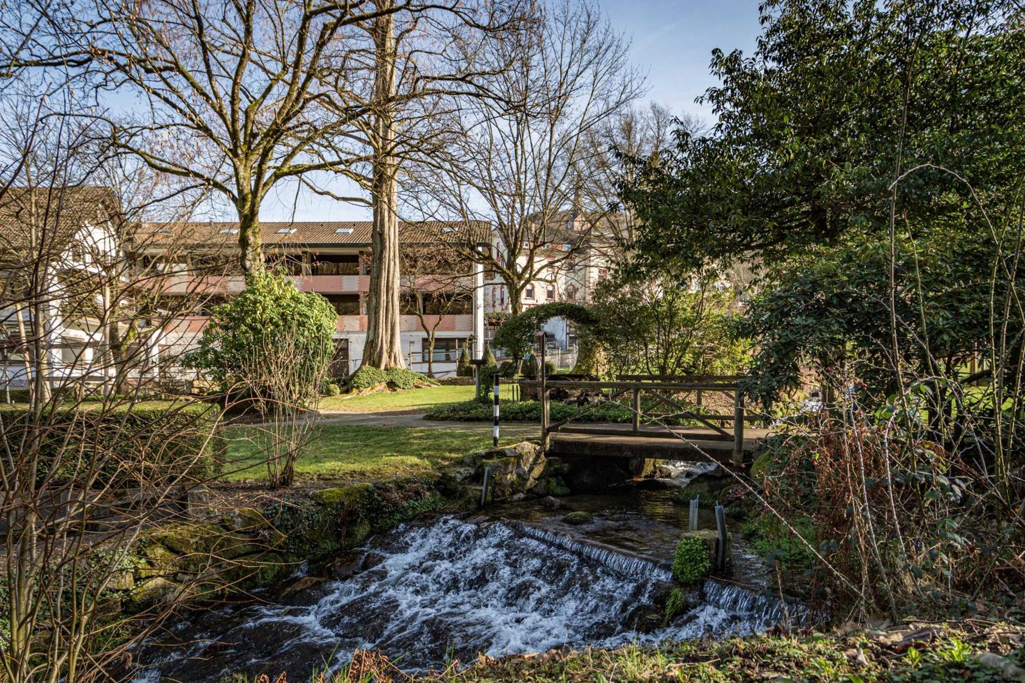 Living Timeless - Adler Apartments Sasbachwalden Zewnętrze zdjęcie