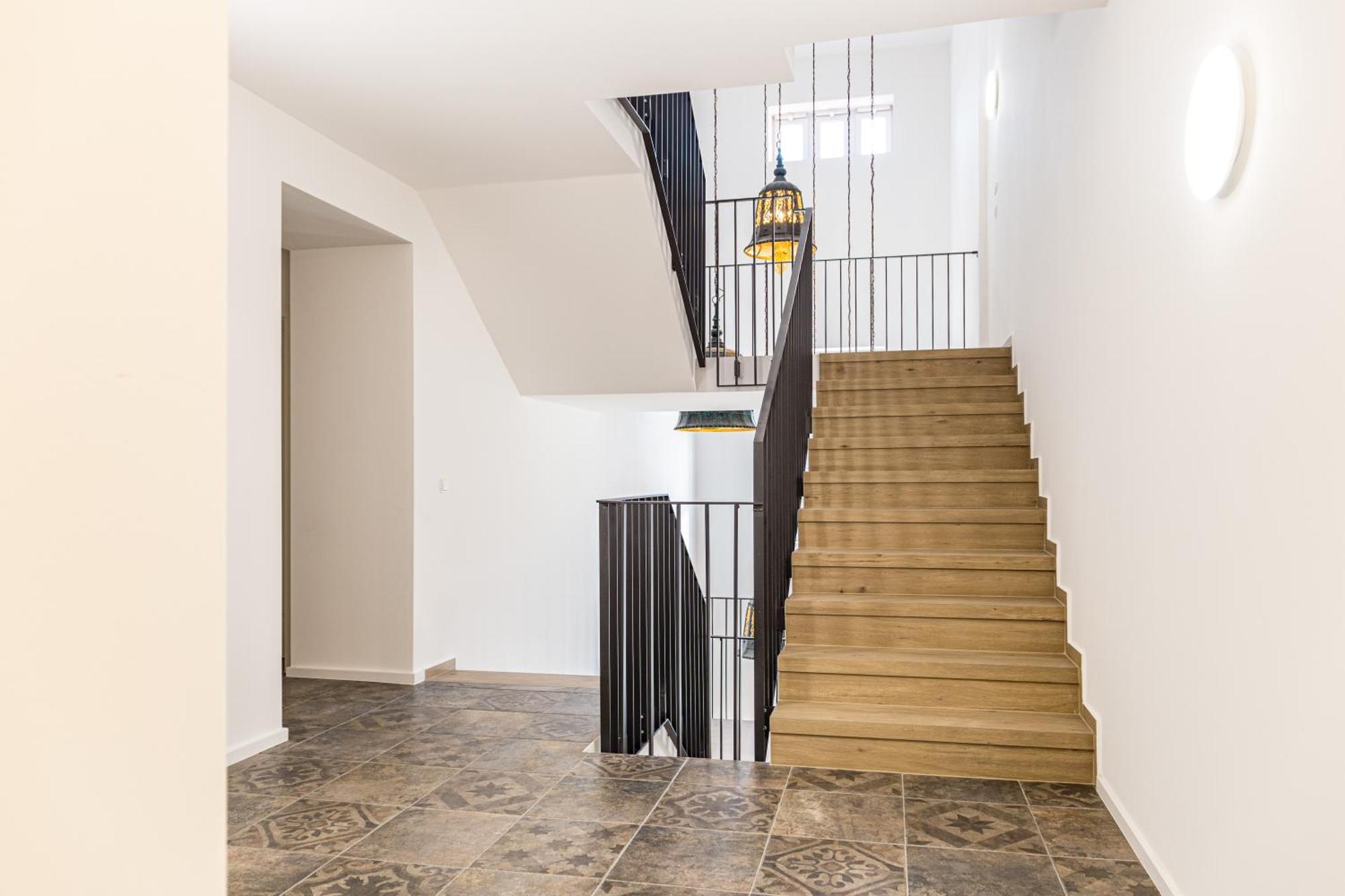 Living Timeless - Adler Apartments Sasbachwalden Zewnętrze zdjęcie