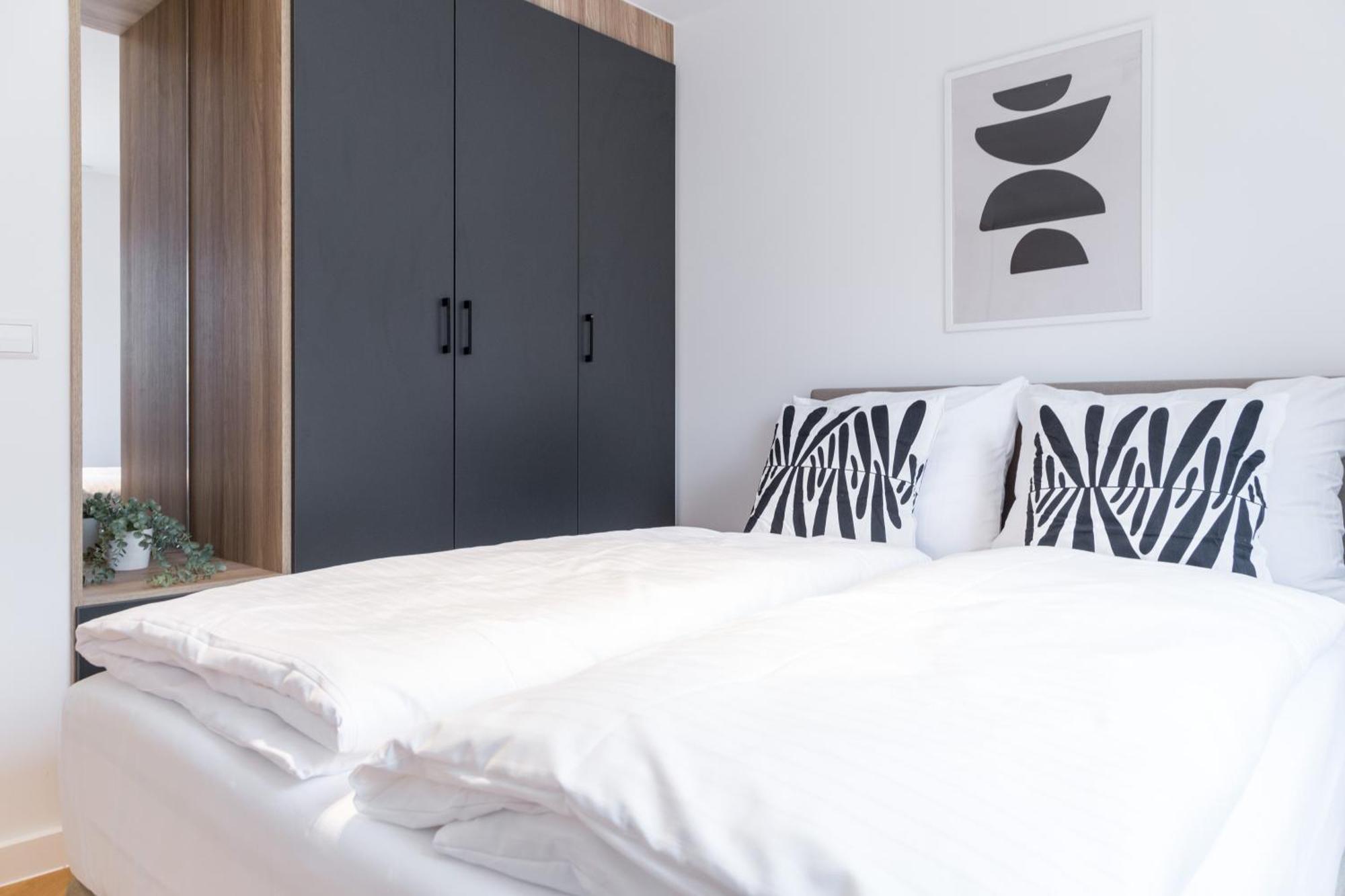 Living Timeless - Adler Apartments Sasbachwalden Zewnętrze zdjęcie
