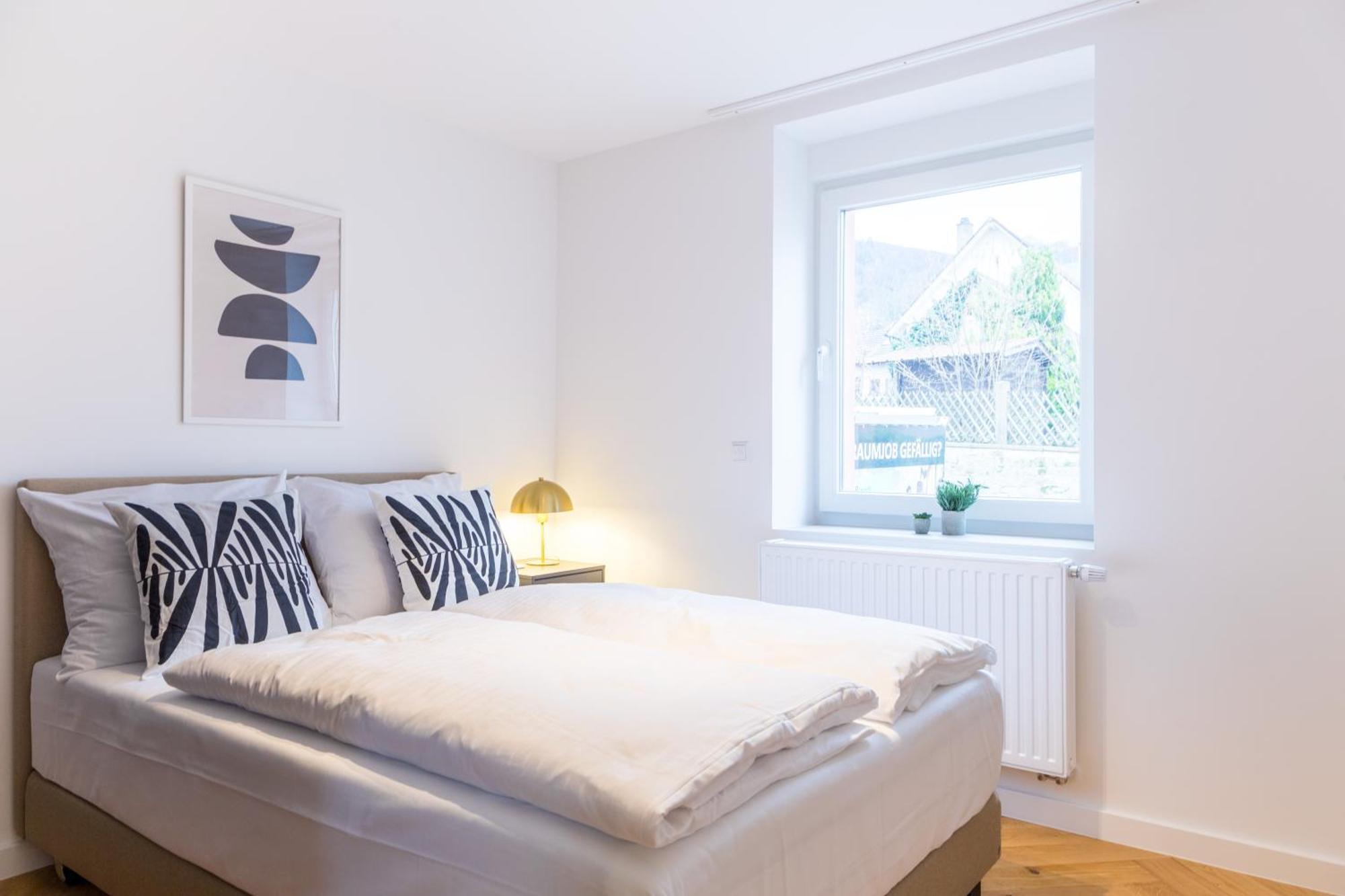 Living Timeless - Adler Apartments Sasbachwalden Zewnętrze zdjęcie