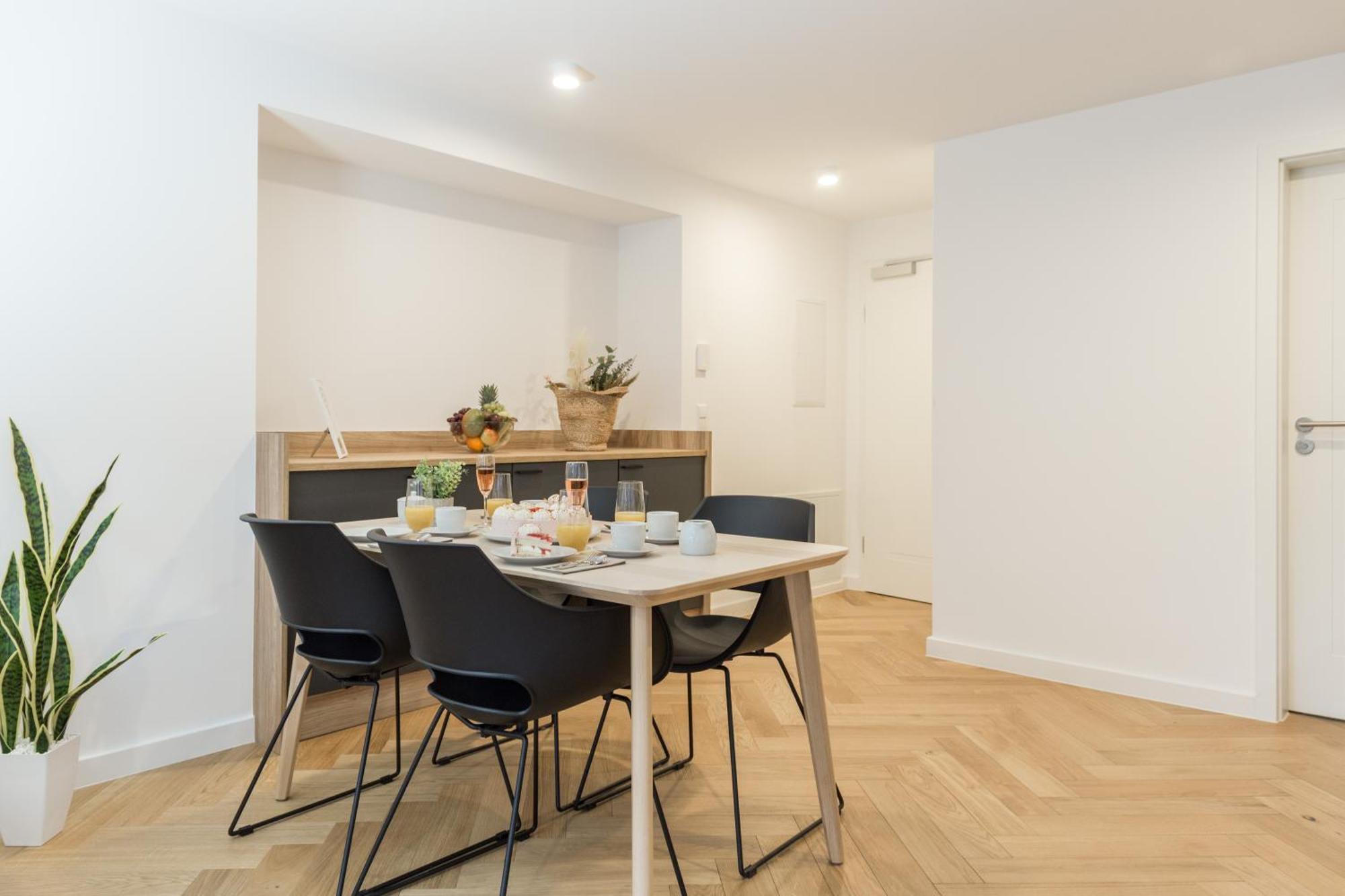 Living Timeless - Adler Apartments Sasbachwalden Zewnętrze zdjęcie