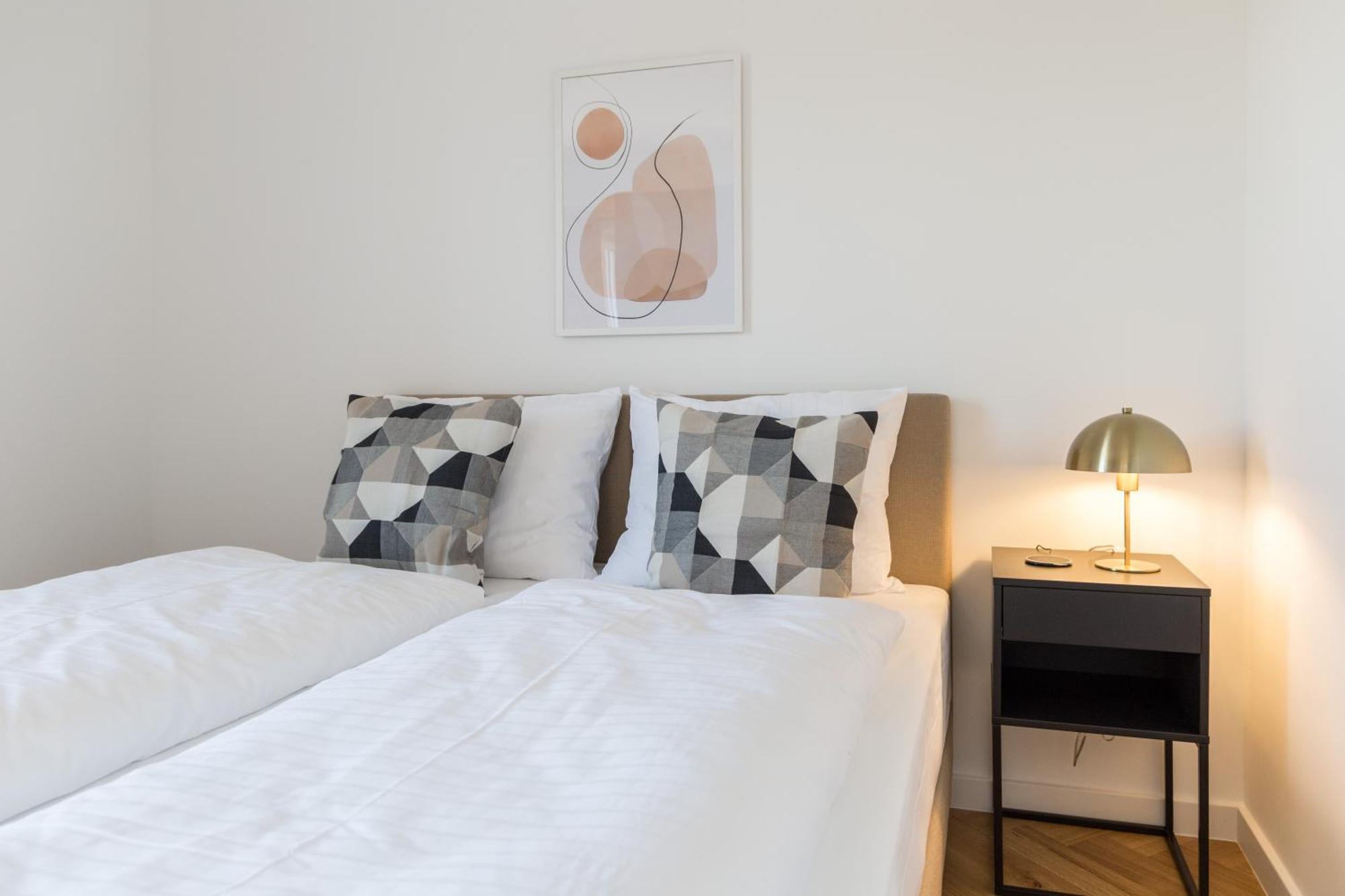 Living Timeless - Adler Apartments Sasbachwalden Zewnętrze zdjęcie