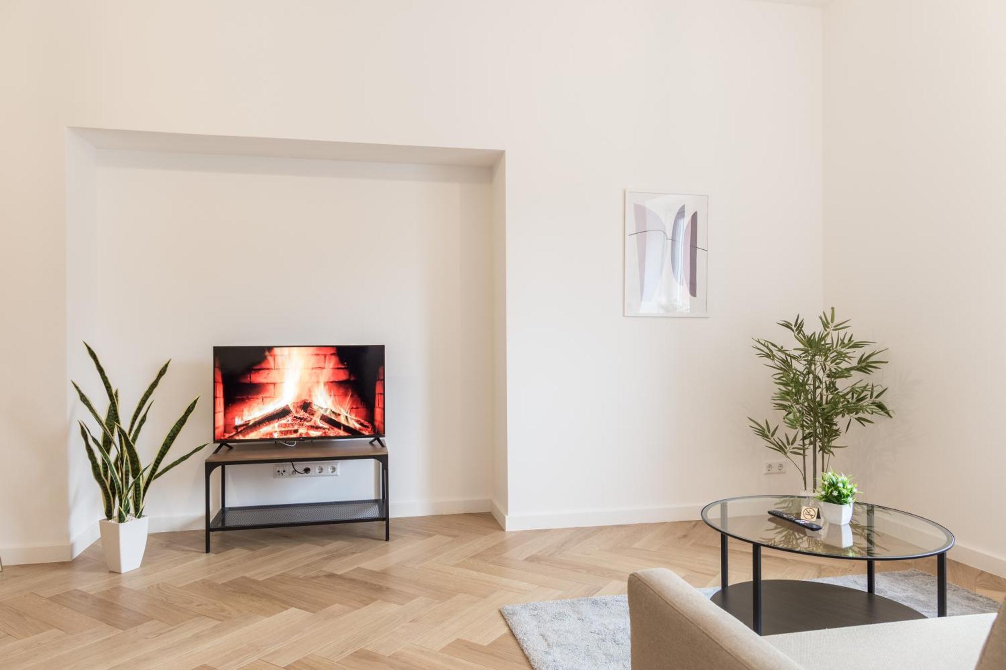 Living Timeless - Adler Apartments Sasbachwalden Zewnętrze zdjęcie