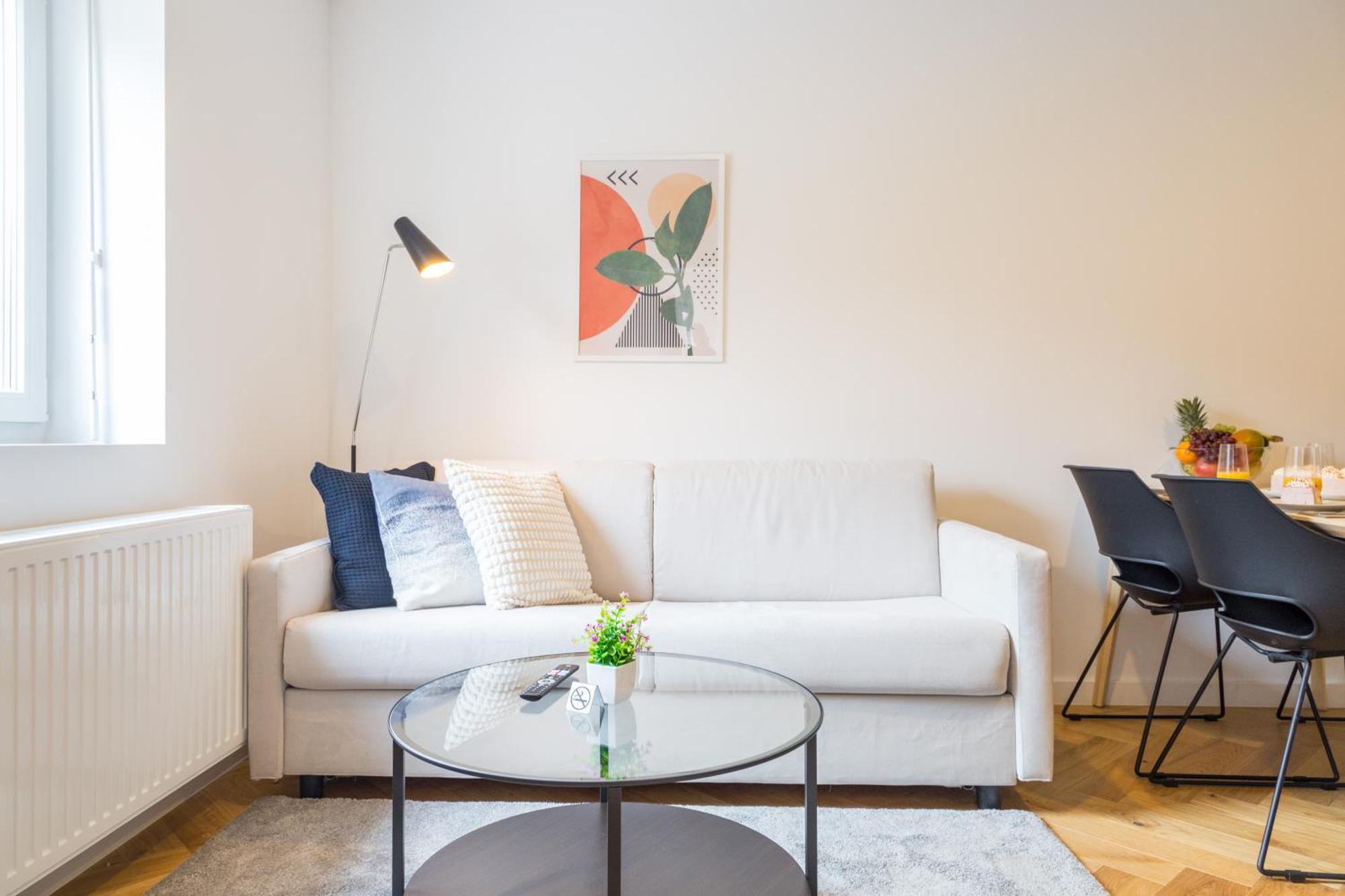 Living Timeless - Adler Apartments Sasbachwalden Zewnętrze zdjęcie