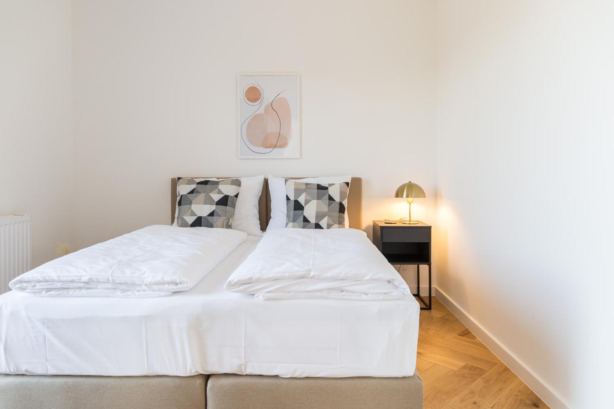 Living Timeless - Adler Apartments Sasbachwalden Zewnętrze zdjęcie