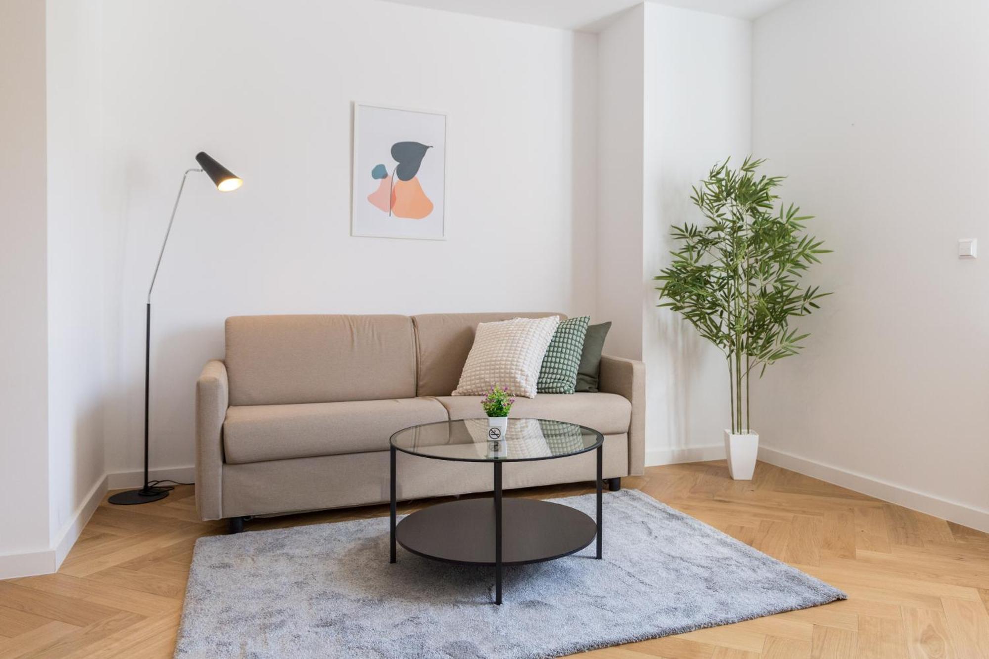 Living Timeless - Adler Apartments Sasbachwalden Zewnętrze zdjęcie