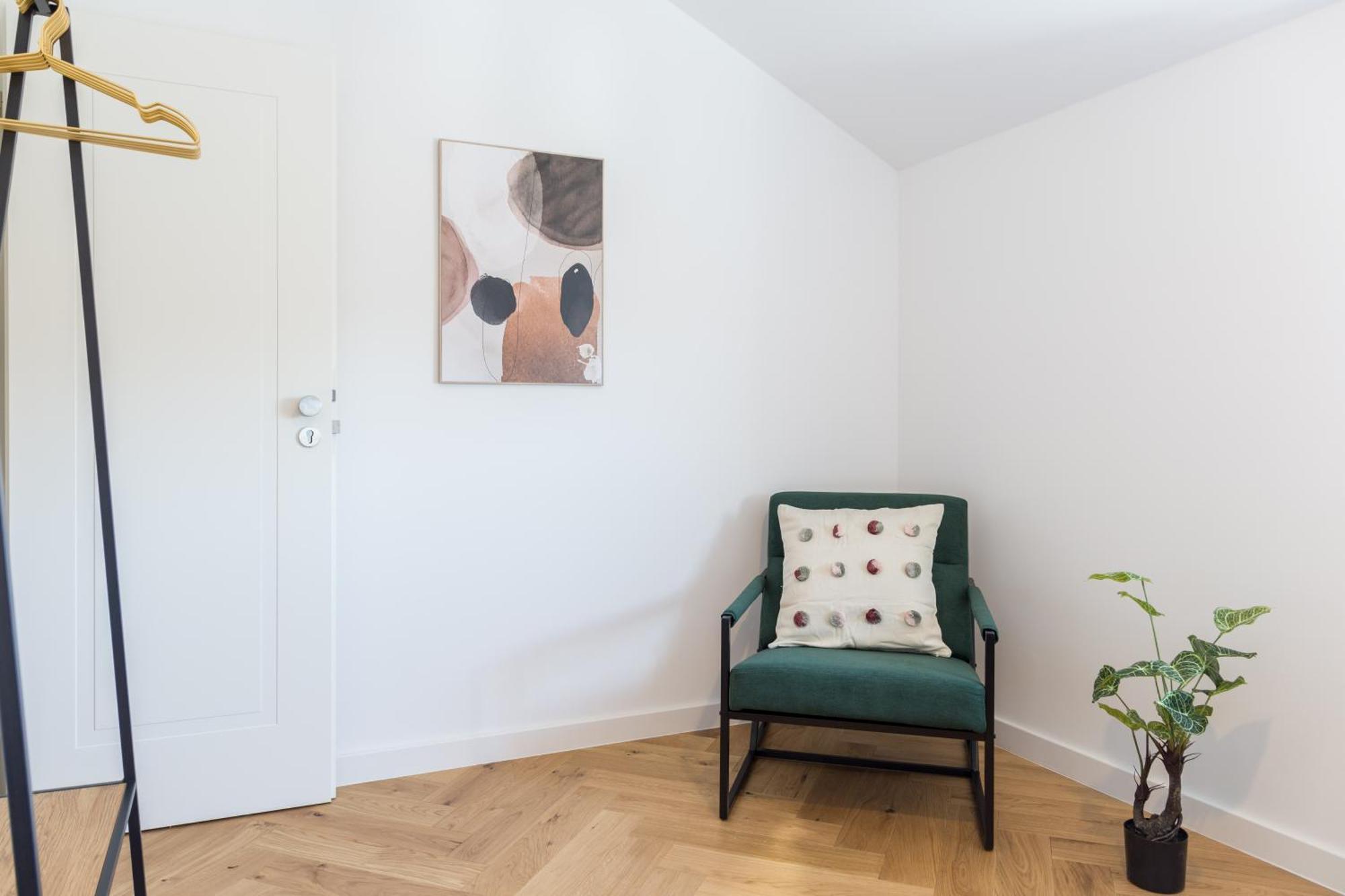 Living Timeless - Adler Apartments Sasbachwalden Zewnętrze zdjęcie