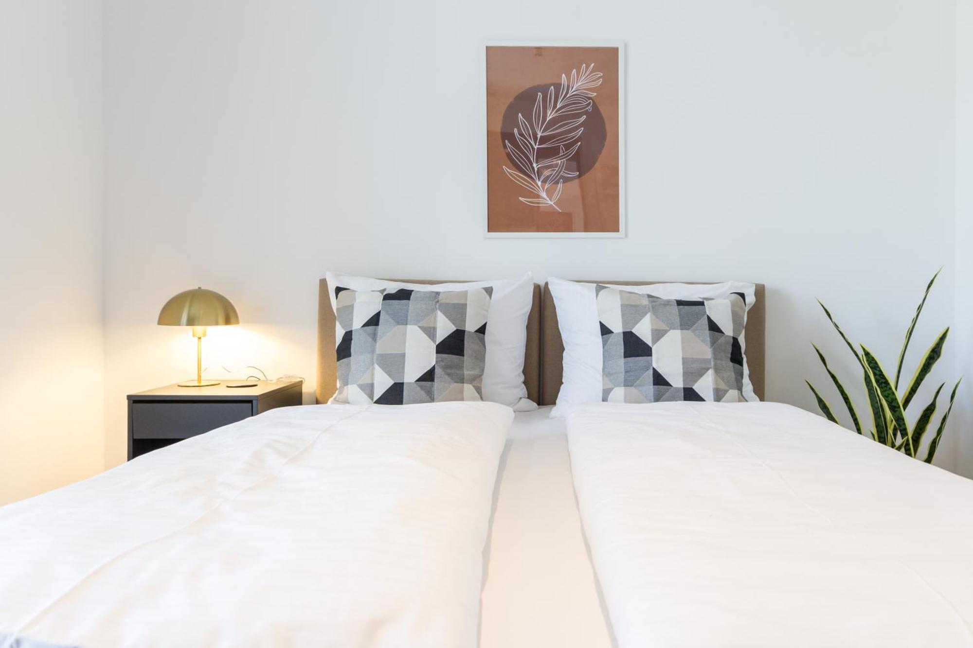 Living Timeless - Adler Apartments Sasbachwalden Zewnętrze zdjęcie