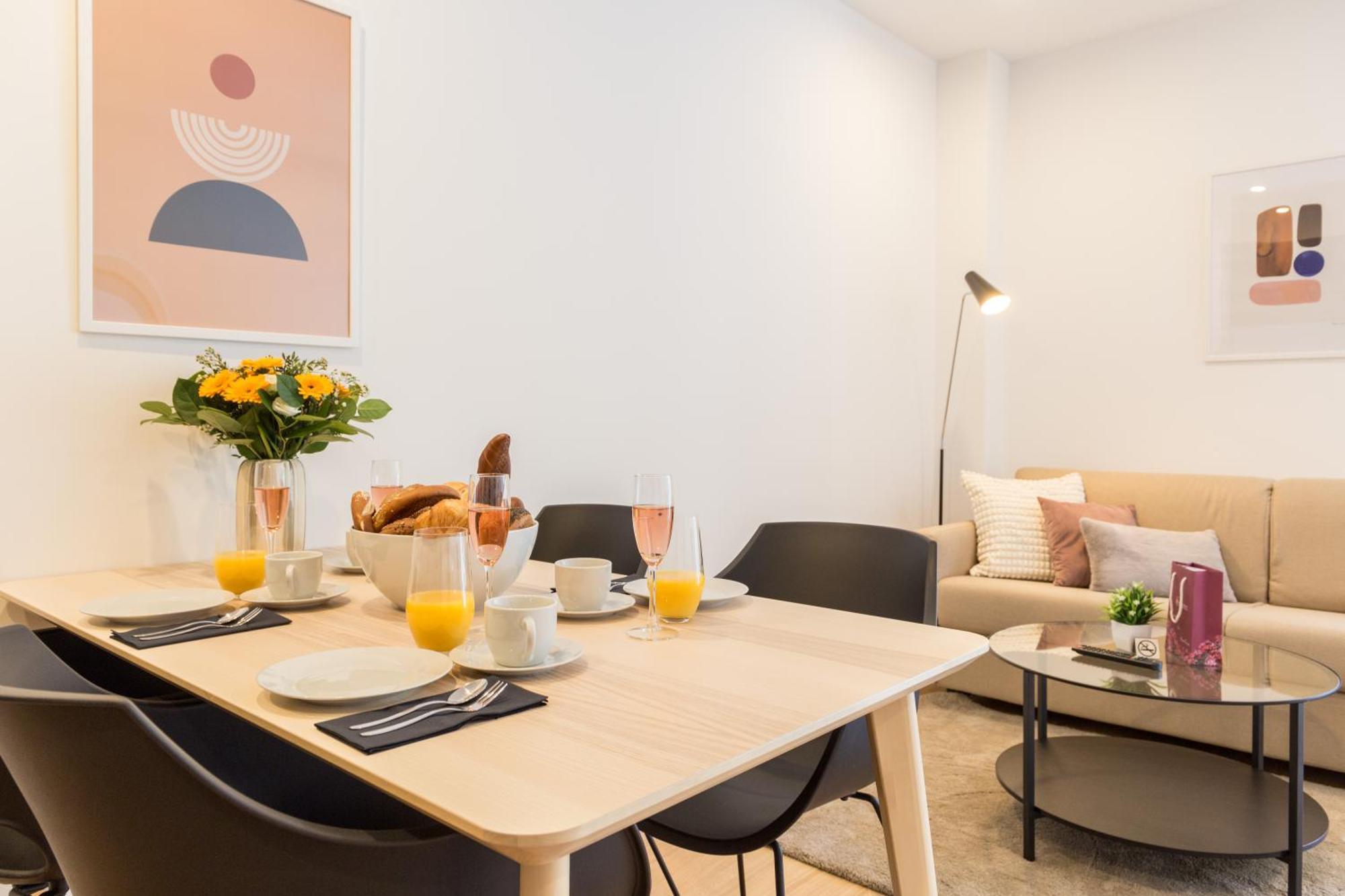 Living Timeless - Adler Apartments Sasbachwalden Zewnętrze zdjęcie