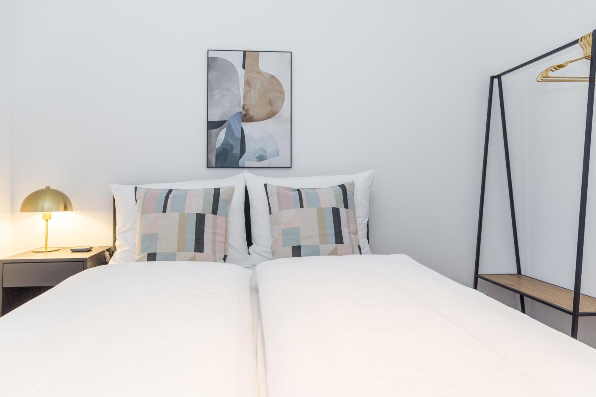 Living Timeless - Adler Apartments Sasbachwalden Zewnętrze zdjęcie