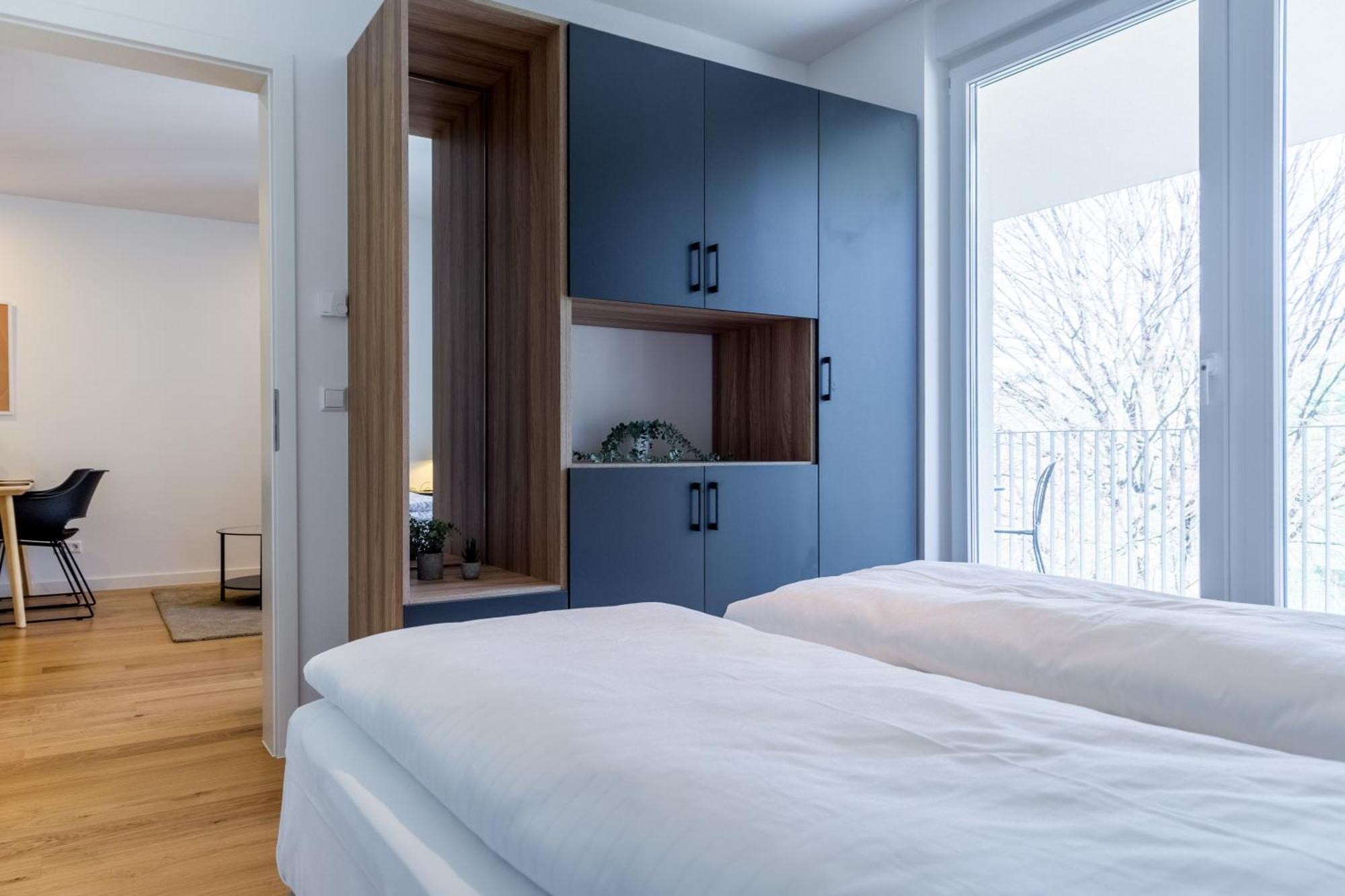 Living Timeless - Adler Apartments Sasbachwalden Zewnętrze zdjęcie